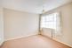 Additional image 12 of Centauri Close, Leighton Buzzard