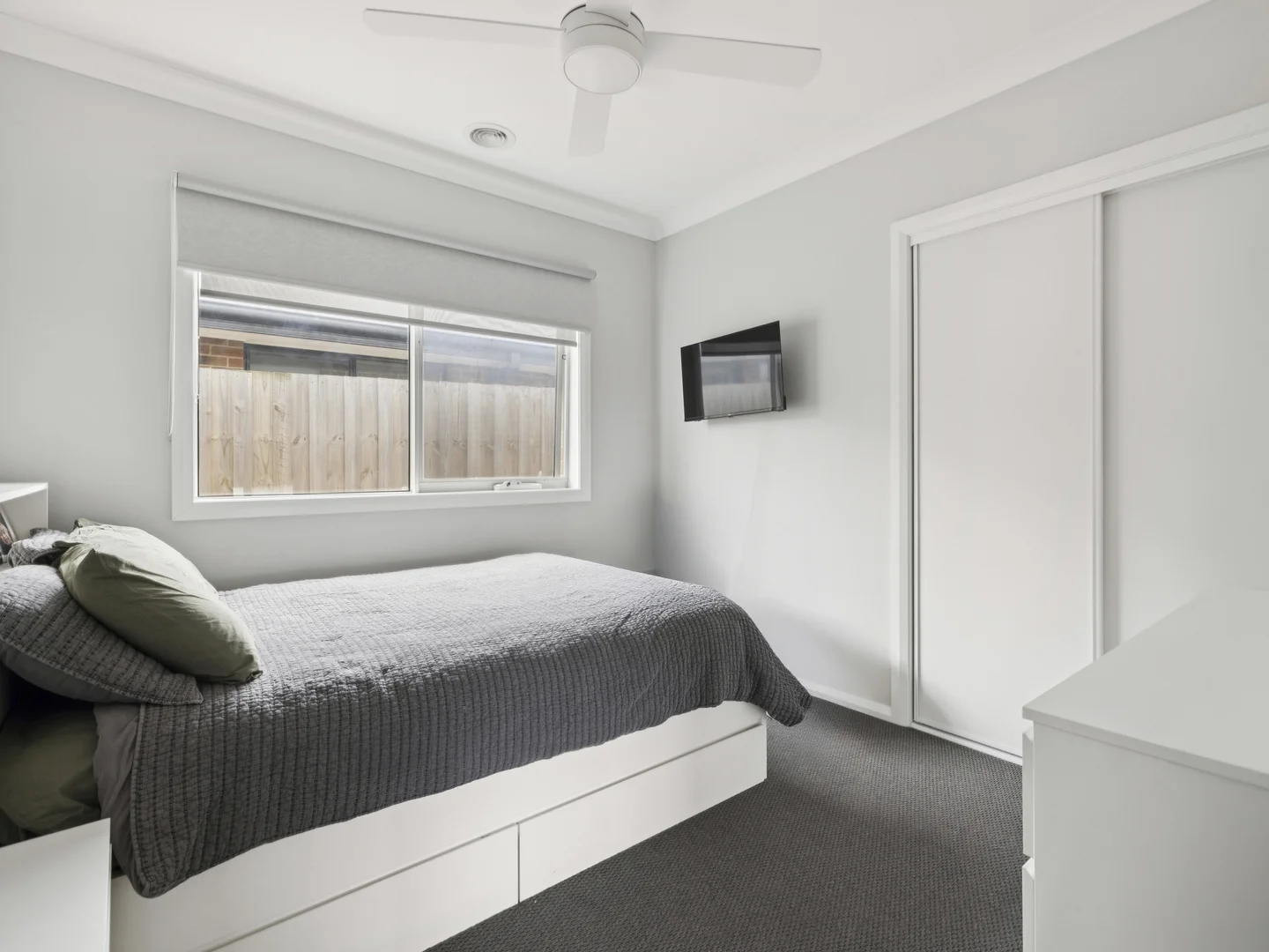 Additional image 11 of 11 Apple Berry Rise, North Wonthaggi VIC 3995