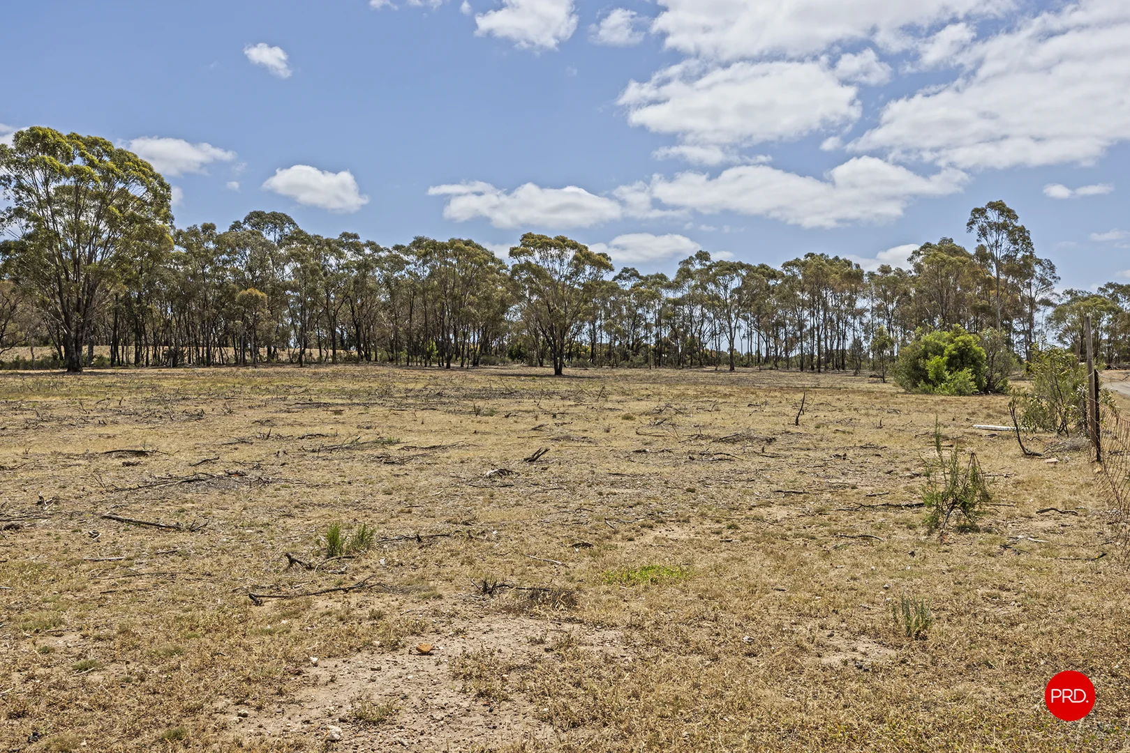 Additional image 5 of 1313 McIvor Highway, Longlea VIC 3551
