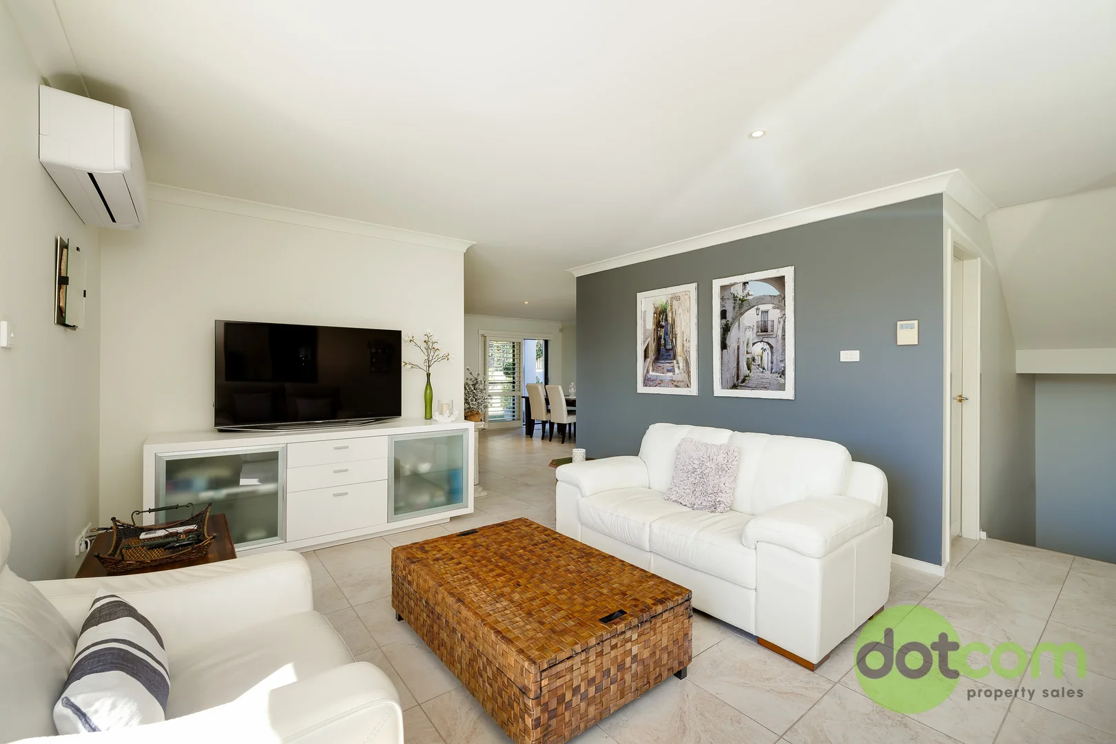 Additional image 6 of 3/172 Scenic Drive, Merewether Heights NSW 2291