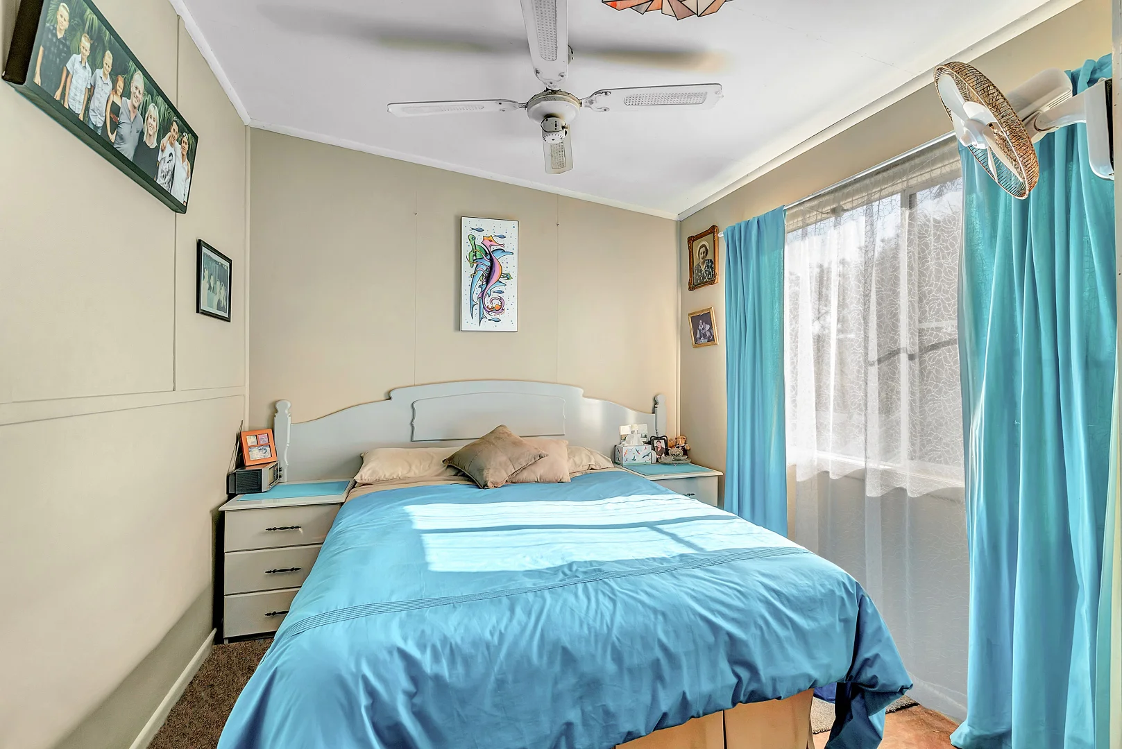 Additional image 21 of 147 Main Street, Wooli NSW 2462