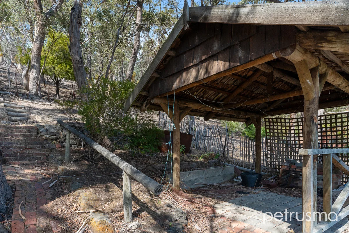 Additional image 36 of 188 Pottery Road, Lenah Valley TAS 7008