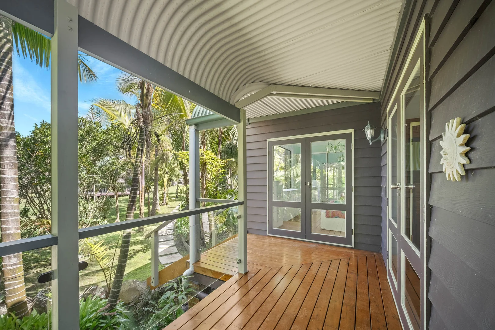Additional image 5 of 1540 Coomba Road, Coomba Bay NSW 2428