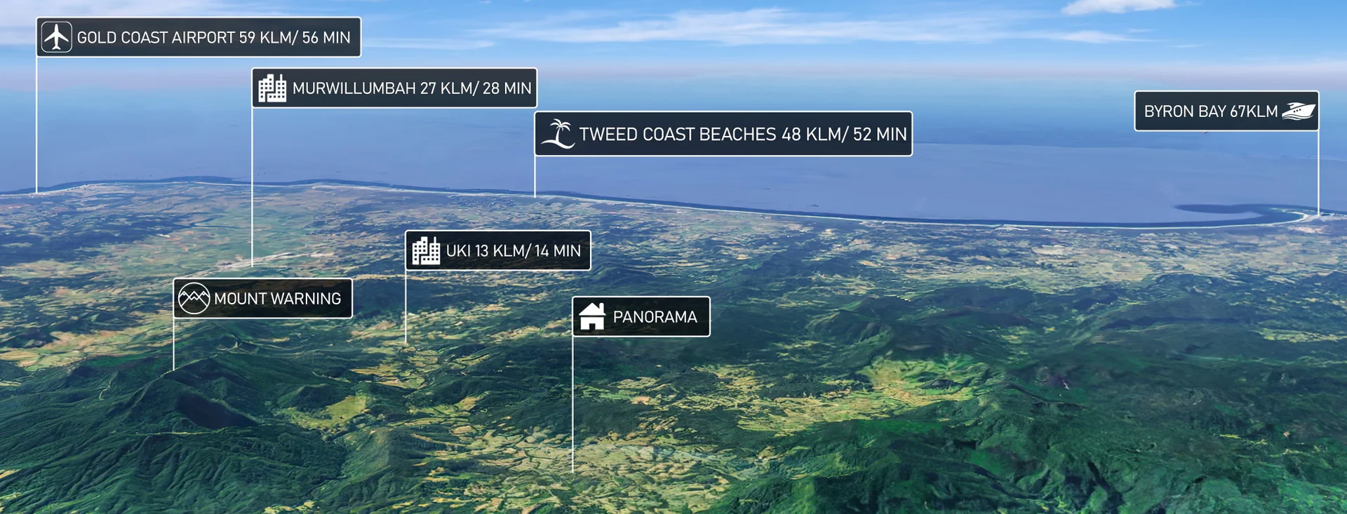 Additional image 29 of 2981 Kyogle Road, Kunghur NSW 2484