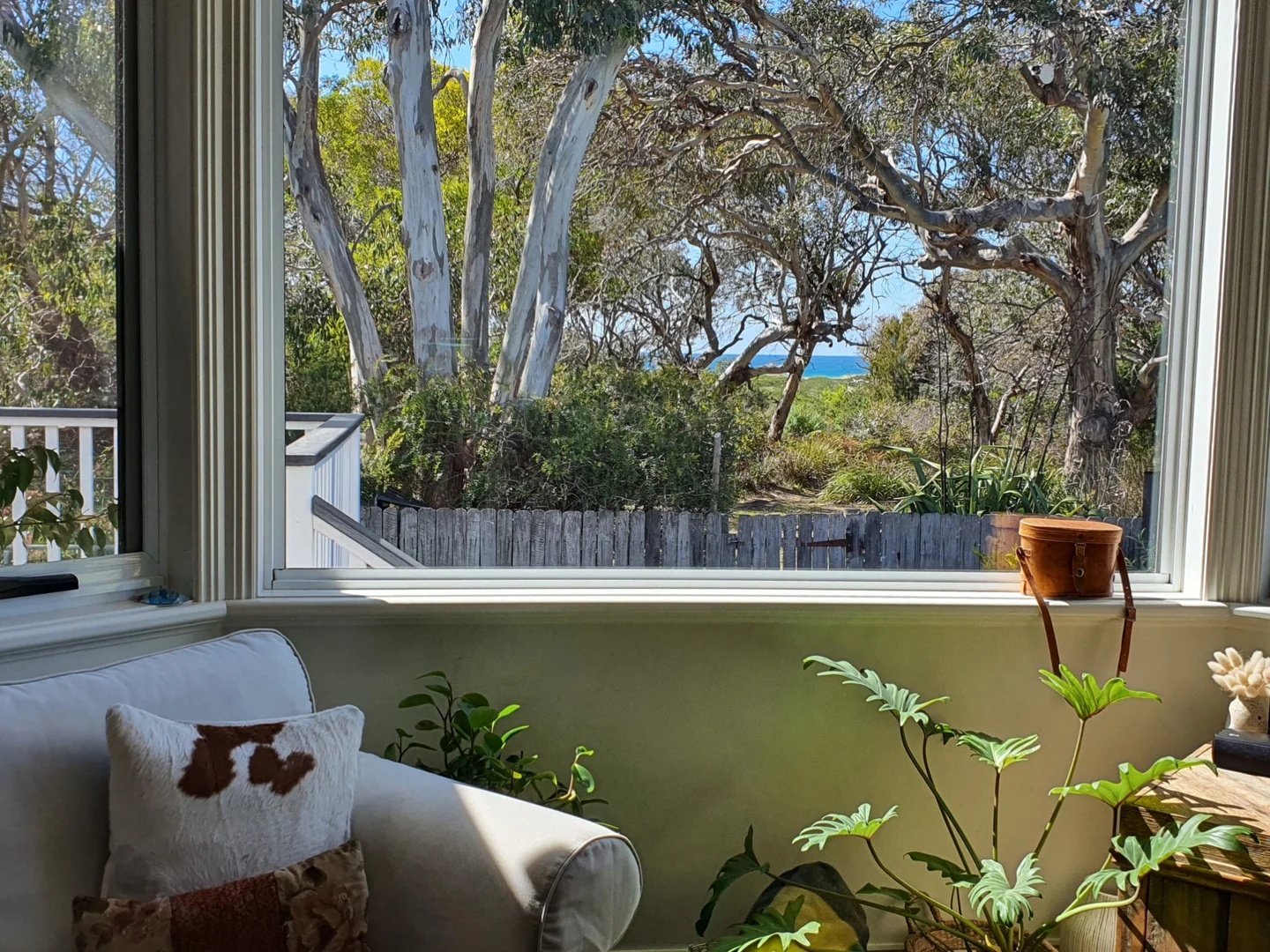 Additional image 14 of 121 Scamander Avenue, Scamander TAS 7215