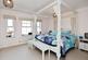 Additional image 7 of Rowan Mews, Tonbridge, Kent, TN10