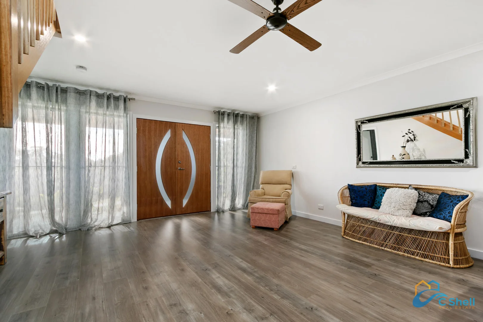 Additional image 8 of 31 Cove Street, Loch Sport VIC 3851