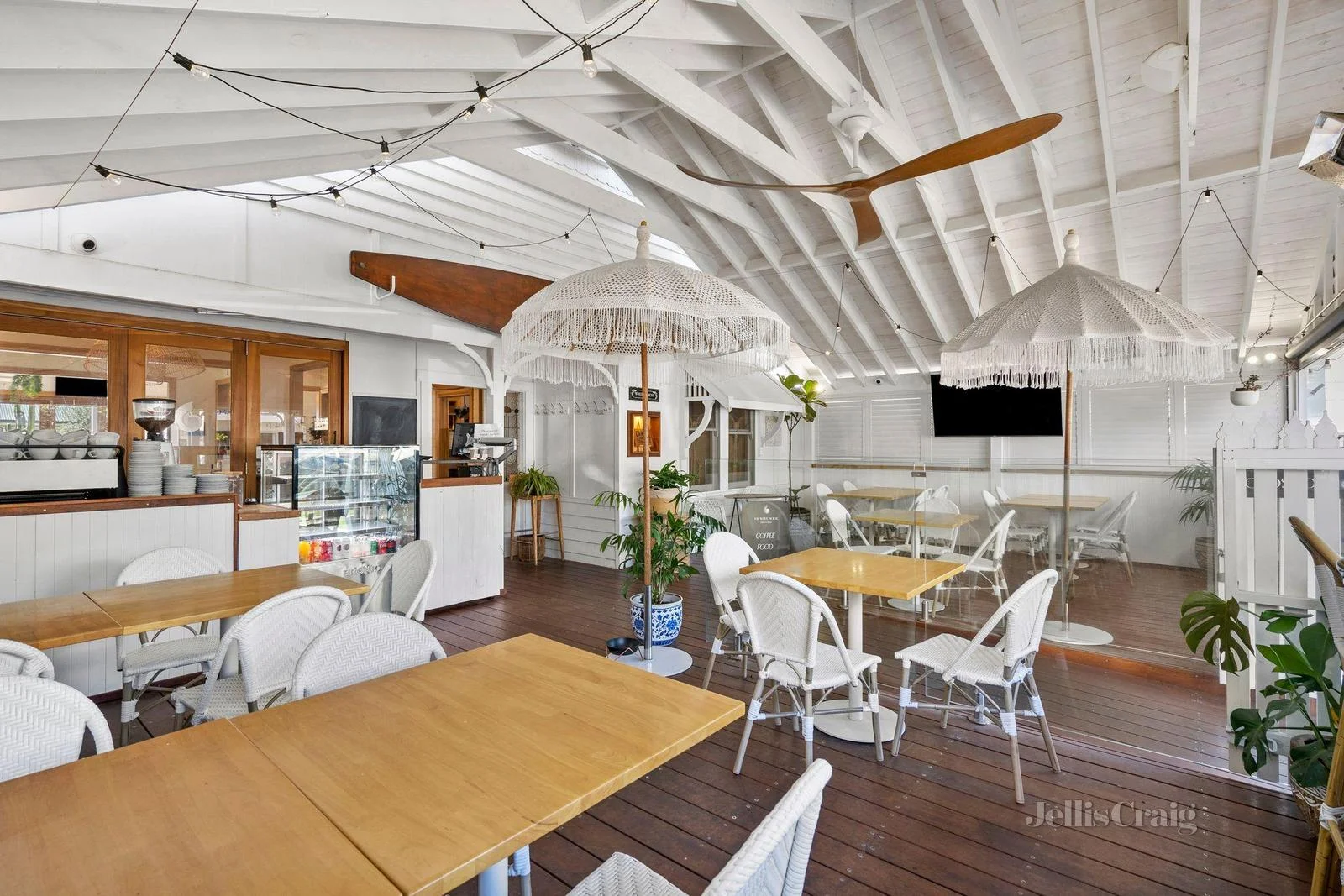 Additional image 3 of 64 Hitchcock Avenue, Barwon Heads VIC 3227