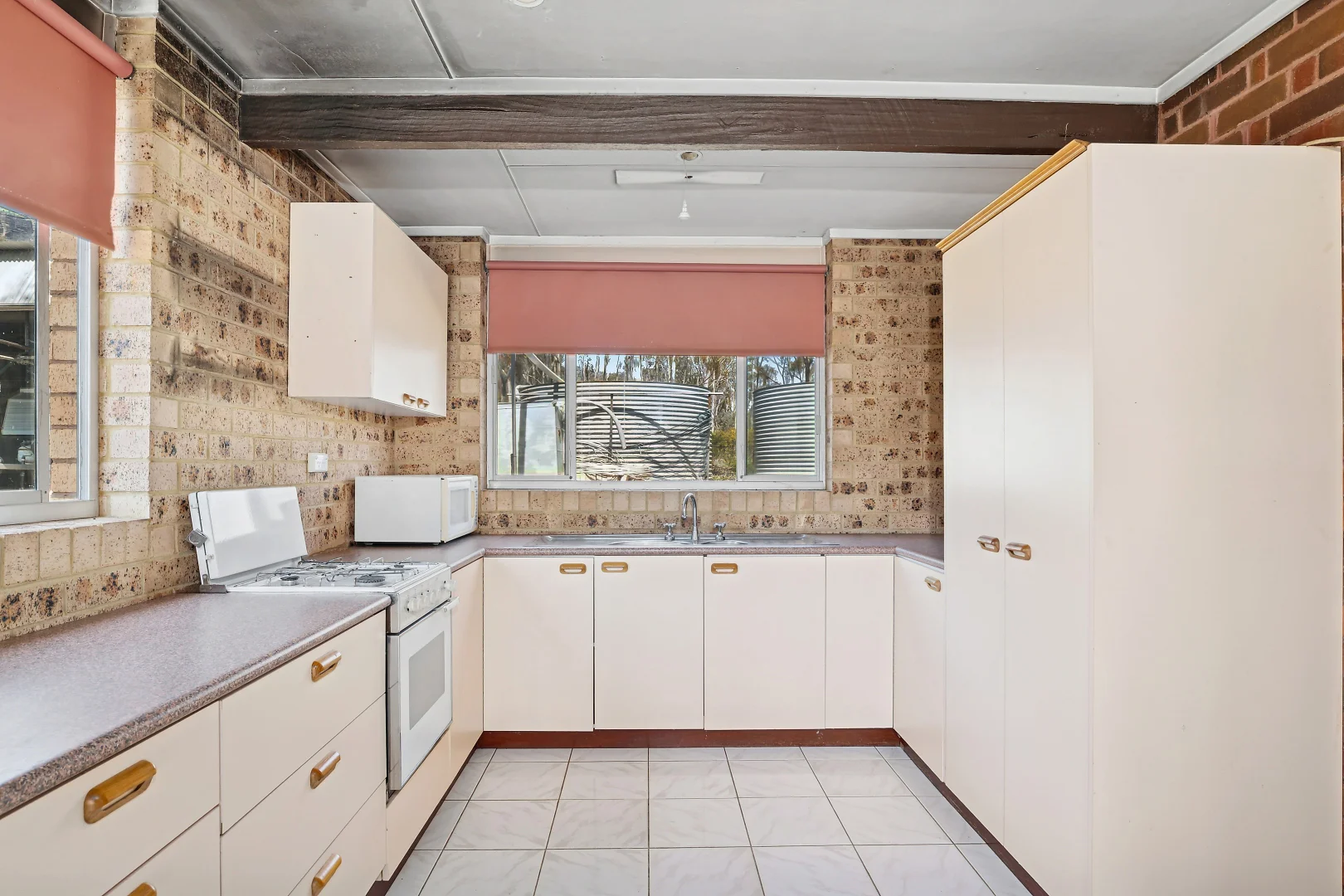 Additional image 3 of 2726 Glen Davis Road, Glen Davis NSW 2846