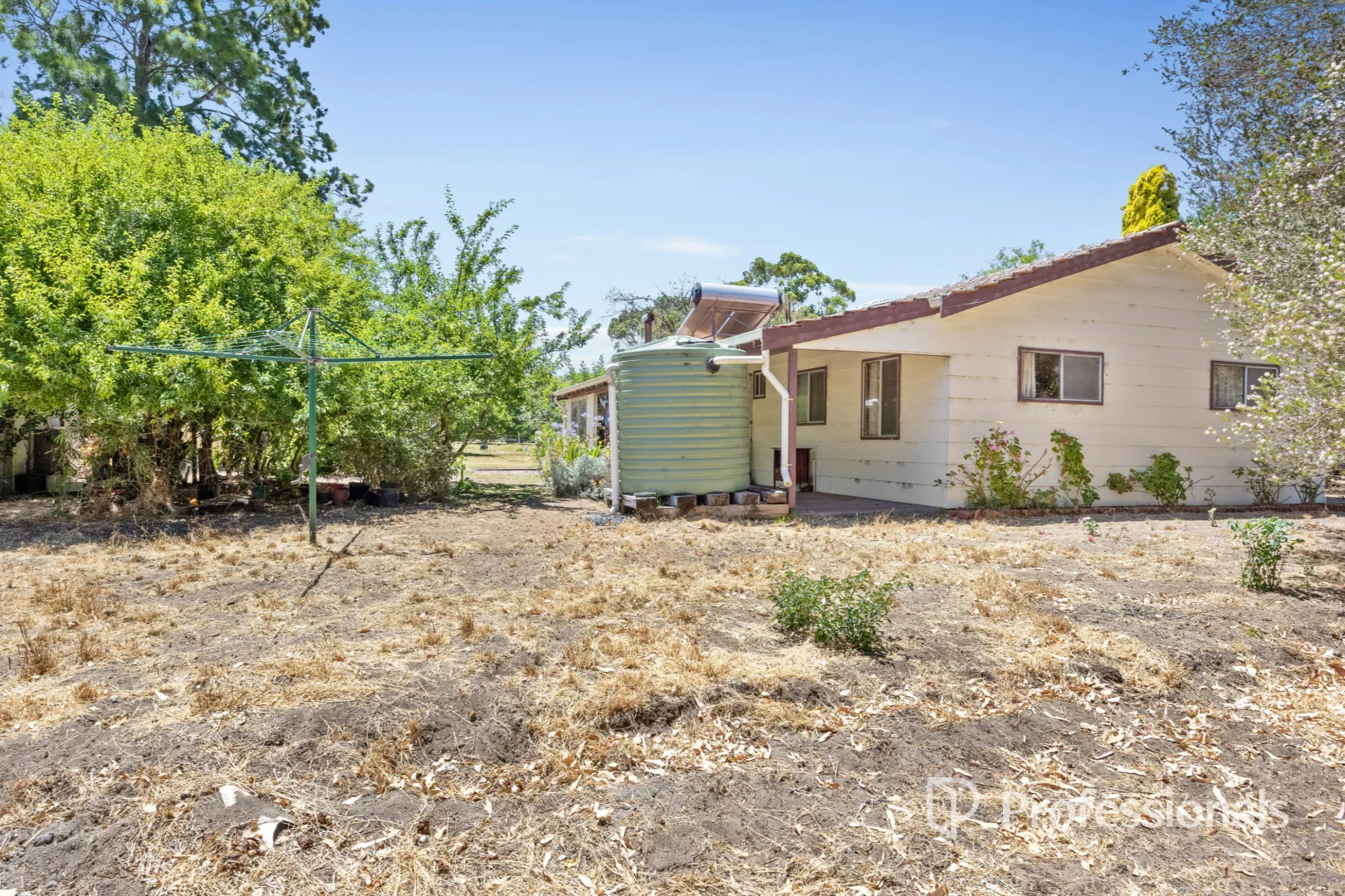 Additional image 20 of 5878 Bussell Highway, Abbey WA 6280