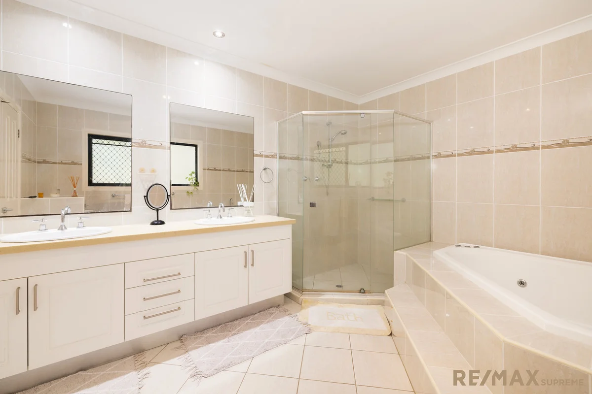 Additional image 11 of Address Available On Request, Rochedale QLD 4123