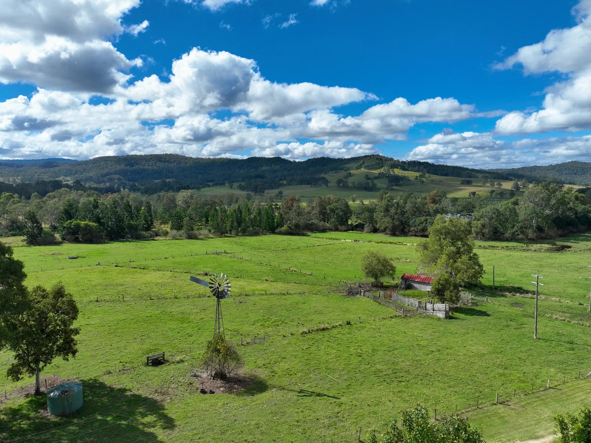 Additional image 19 of 15675 Clarence Way, Bean Creek NSW 2469