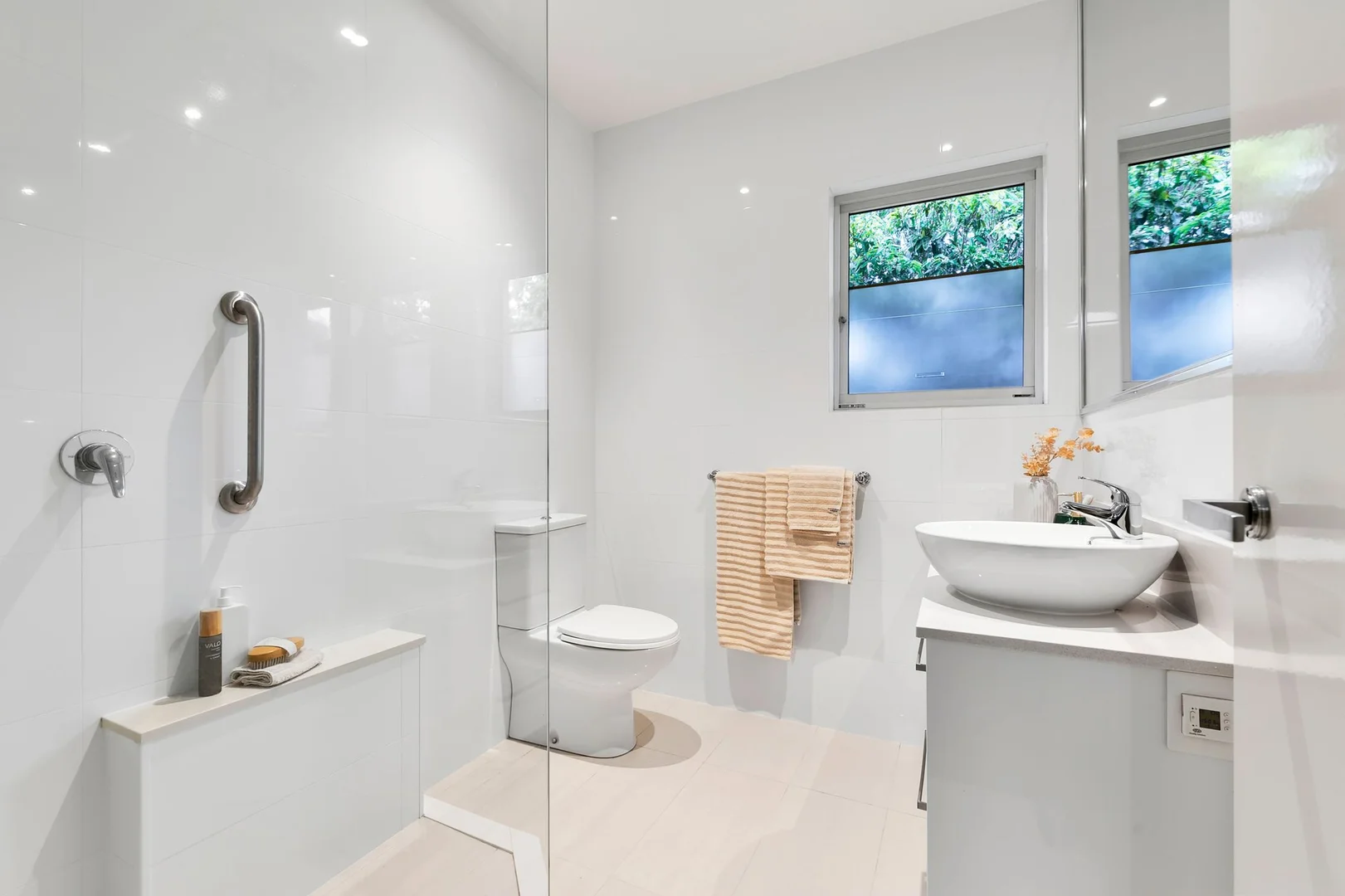 Additional image 13 of 9/14 Tanti Avenue, Mornington VIC 3931