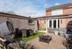Additional image 23 of Walgrave Close, Congleton