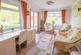 Additional image 24 of The Furrows, Ellesmere Port CH66