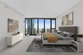 Additional image 18 of 225 N Columbus Dr Unit 5905, Chicago, IL, 60601