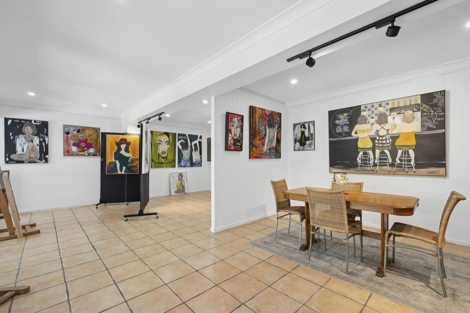 Additional image 21 of 12 Belfa Place, Noosa Heads QLD 4567