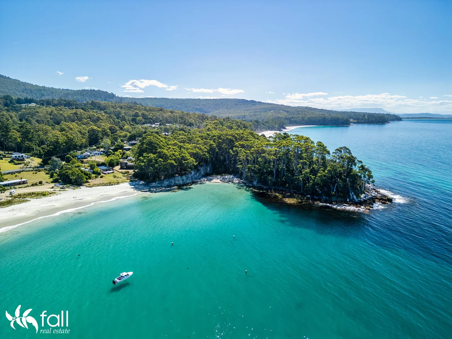 Additional image 5 of 649 Adventure Bay Road, Adventure Bay TAS 7150