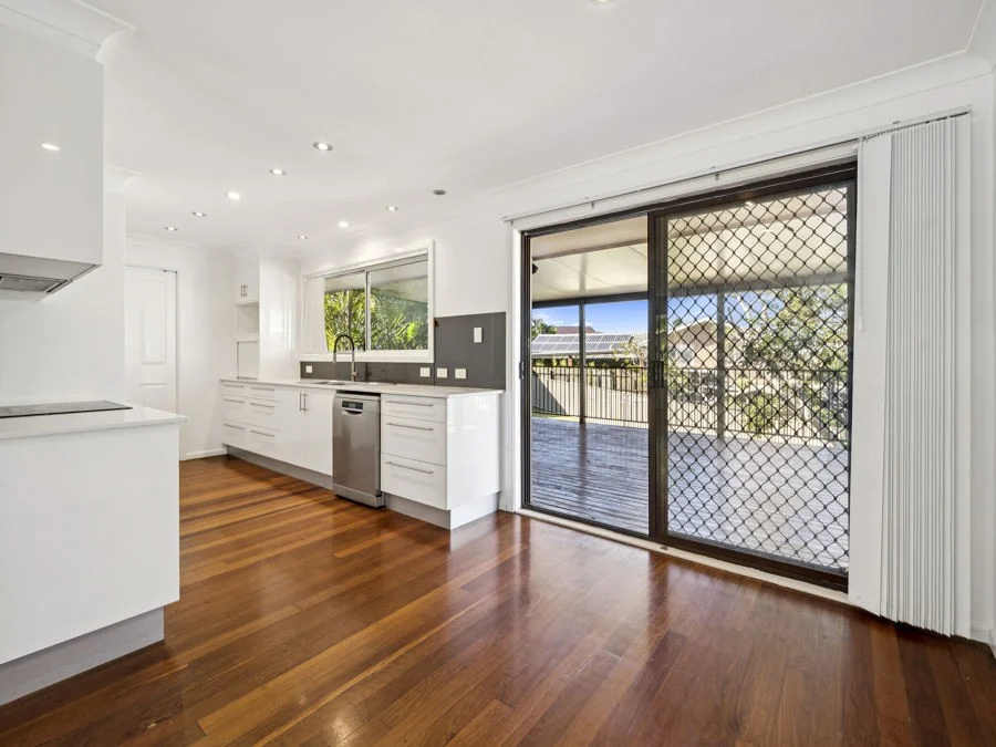 Additional image 3 of 28 Manning Avenue, Coffs Harbour NSW 2450