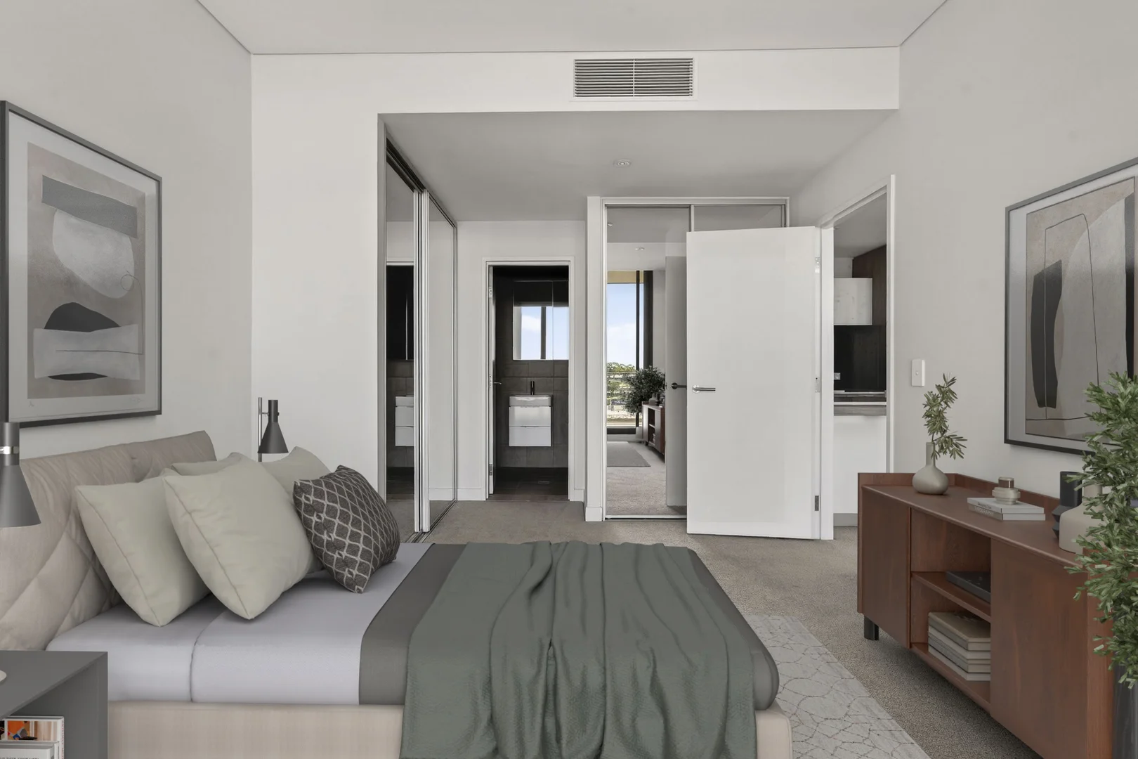 Additional image 11 of 608/8 Graylands Road, Claremont WA 6010