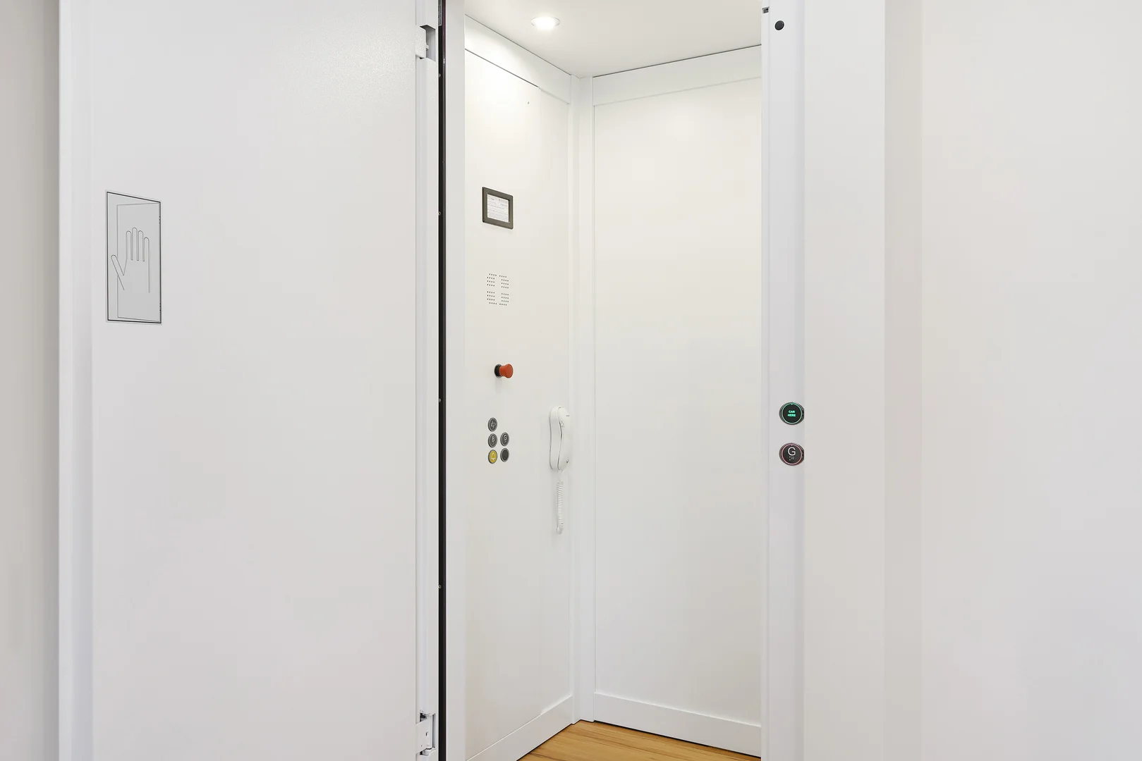 Additional image 22 of unit 2/147 Skene Street, Warrnambool VIC 3280