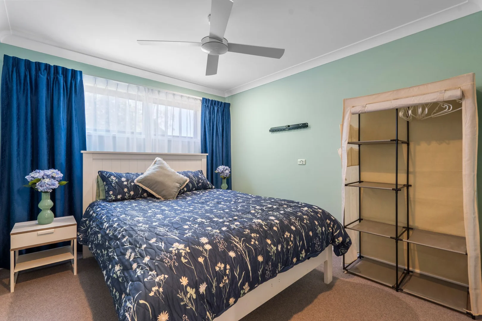 Additional image 16 of 163 Kate Street, Macleay Island QLD 4184