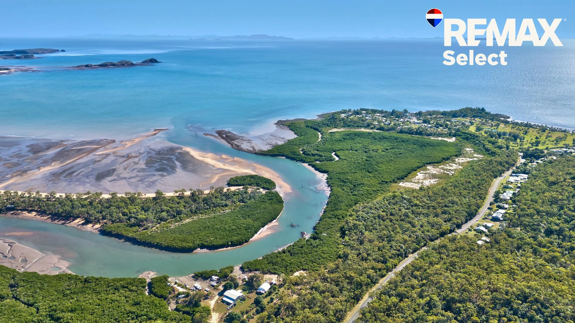 Additional image 4 of Lot 18 Adamson Street, Haliday Bay QLD 4740