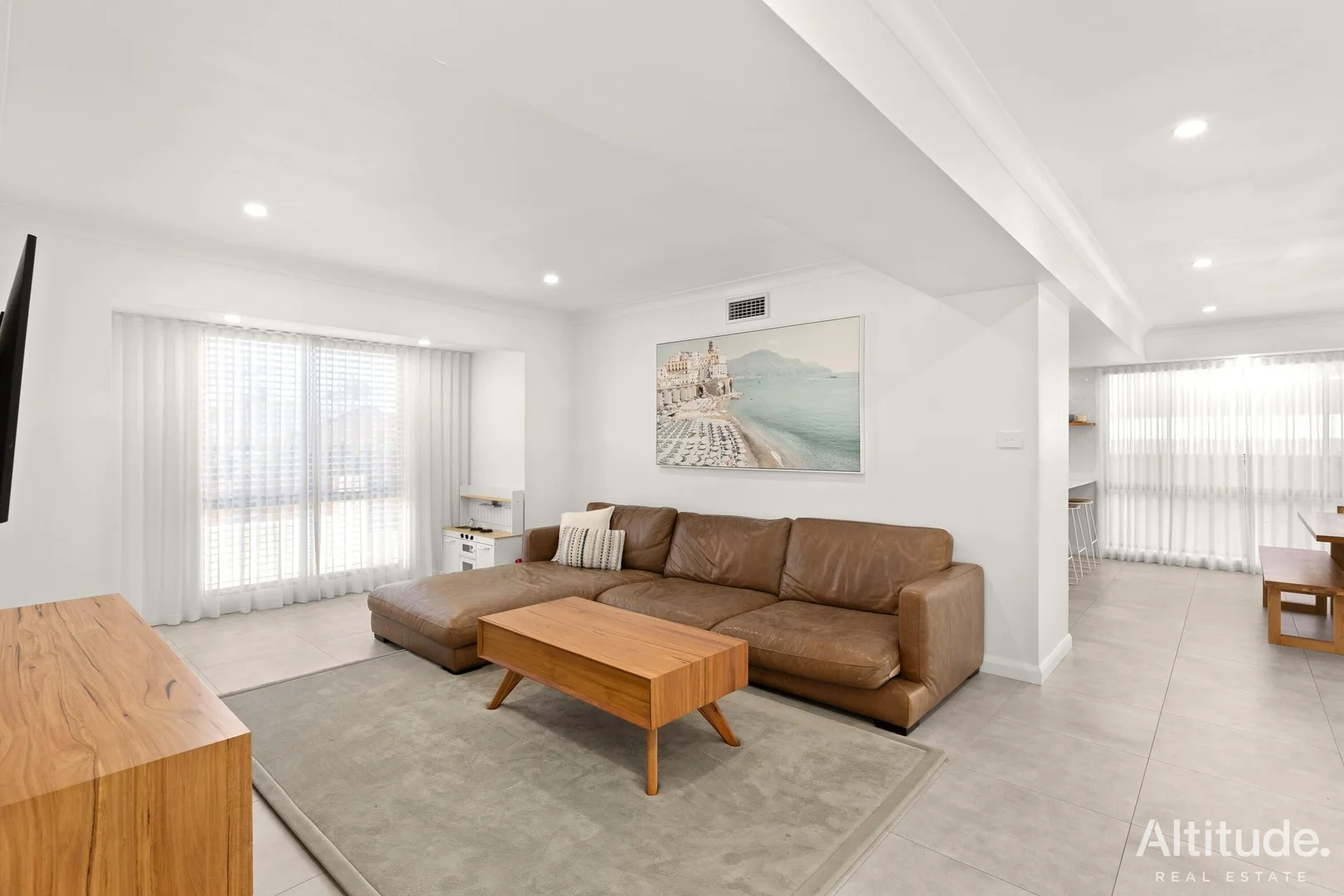 Additional image 7 of 43 Hutchinson Street, Redhead NSW 2290