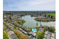 Additional image 16 of 7565 Shoreline Dr, Stockton, CA, 95219