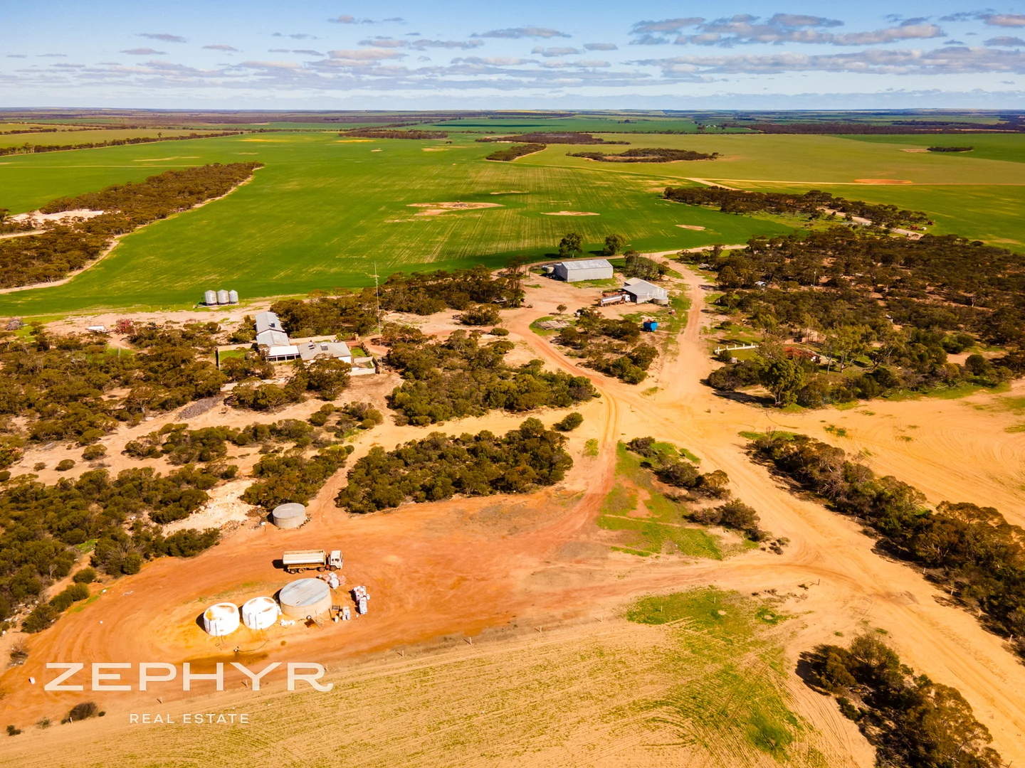 Additional image 39 of 885 Brennand Road, South Yilgarn WA 6426