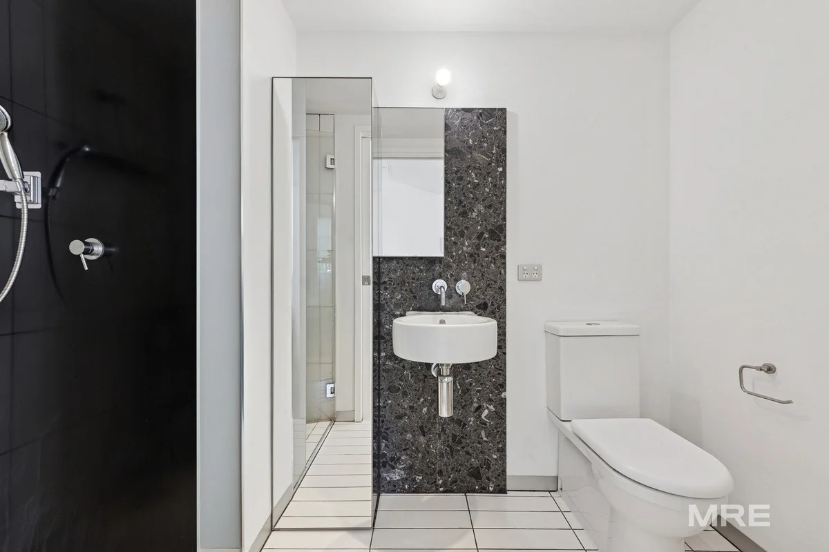 Additional image 3 of 112/9 Commercial Road, Melbourne VIC 3004