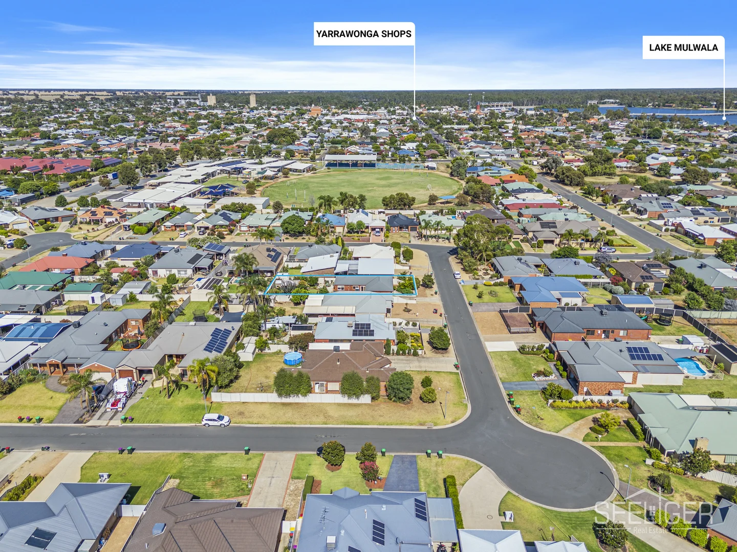 Additional image 18 of 5 Steneker Crescent, Yarrawonga VIC 3730