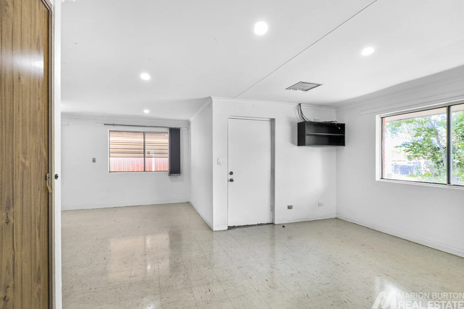 Additional image 16 of 11 Driver Court, Braitling NT 0870