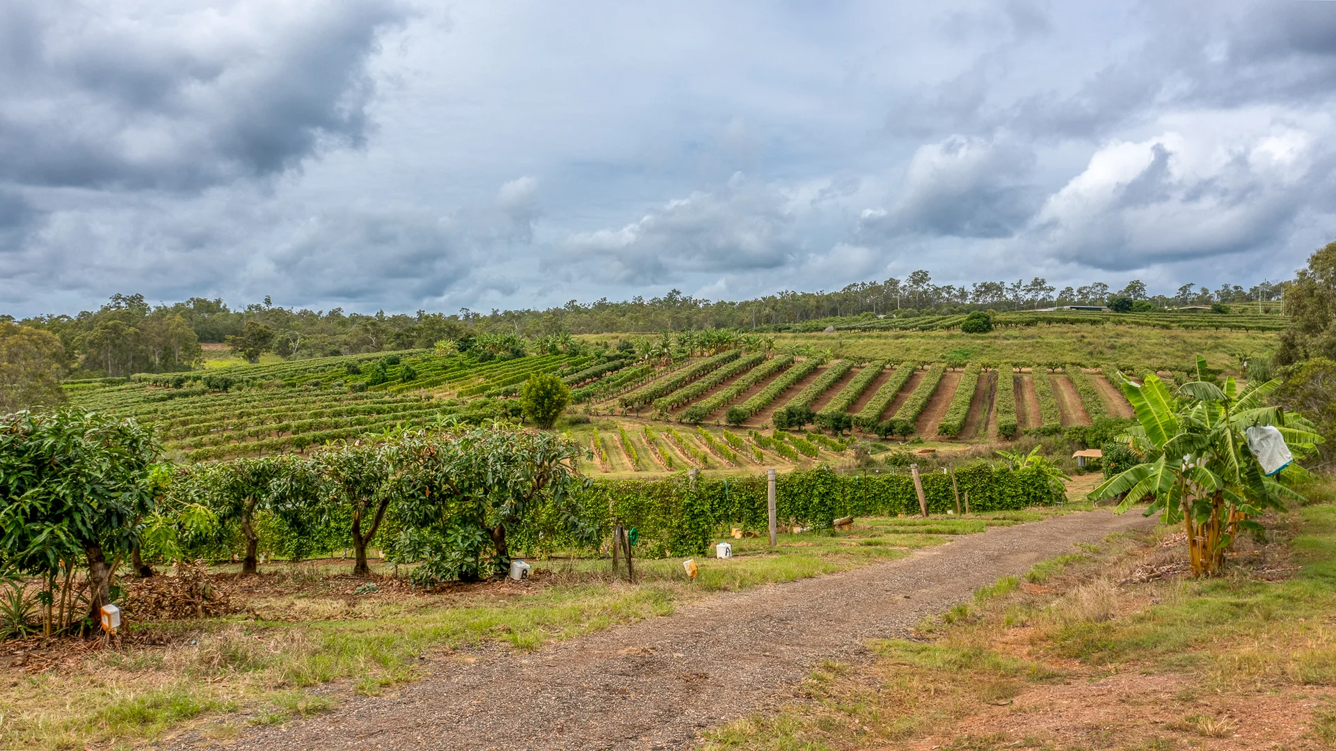 Additional image 39 of 86 Simpsons Road, Bullyard QLD 4671