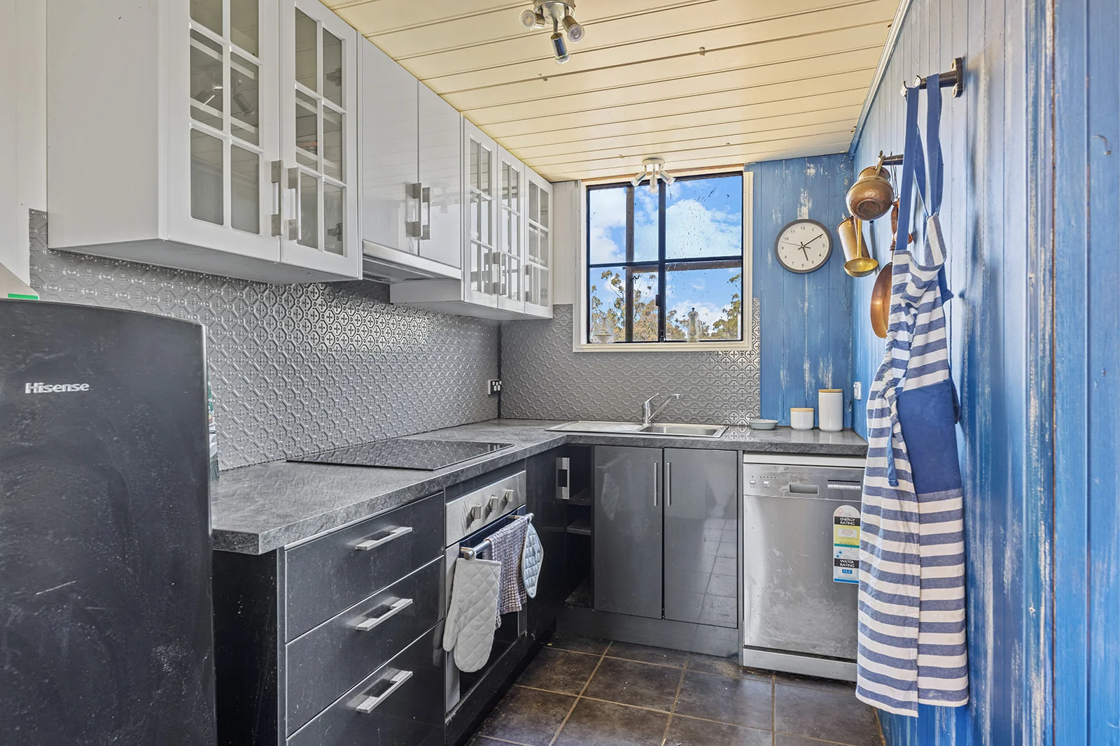 Additional image 10 of 5716 Gundaroo Road, Bellmount Forest NSW 2581