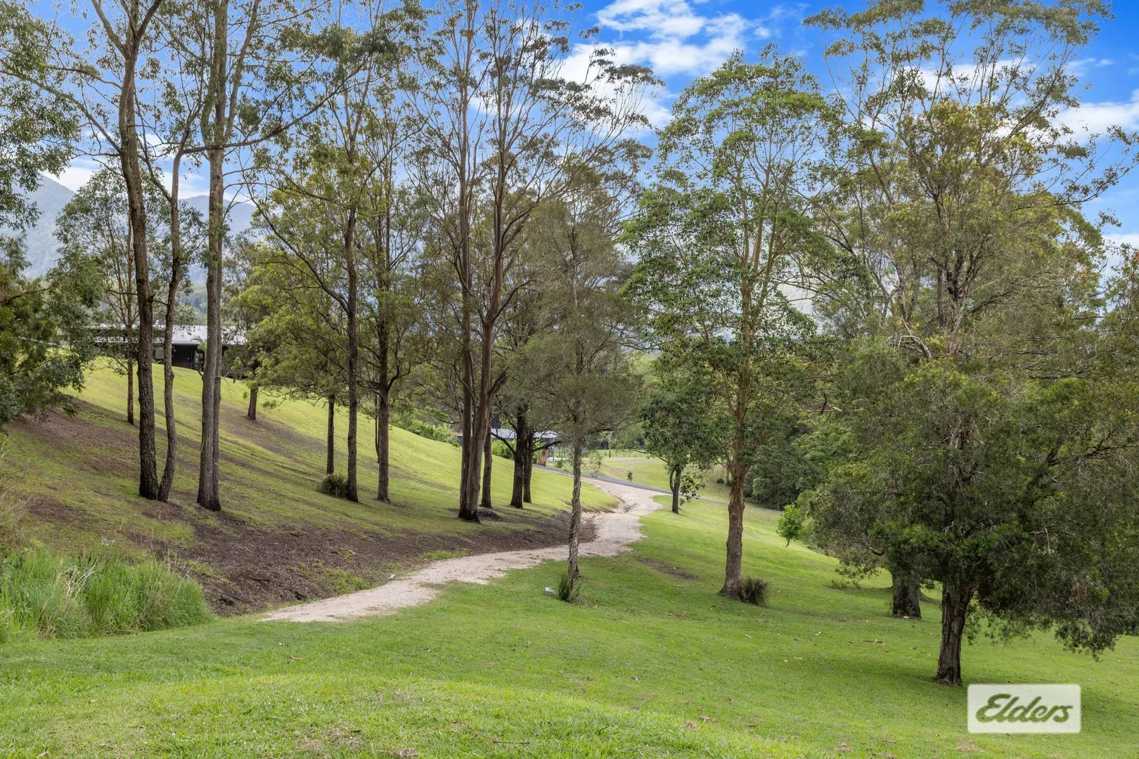 Additional image 32 of 87 Starlight Way, Pumpenbil NSW 2484