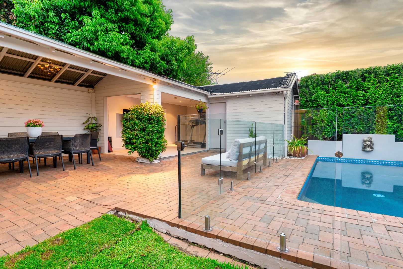 Additional image 3 of 23 Renown Street, Canada Bay NSW 2046