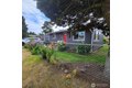 Additional image 3 of 1414 177th Pl, Long Beach, WA, 98631