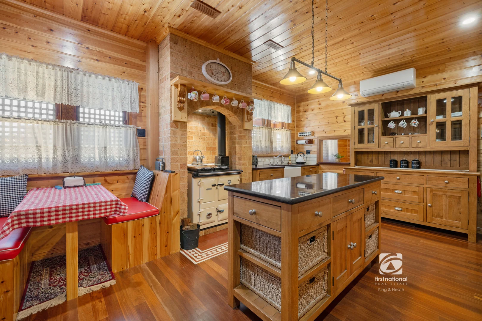 Additional image 7 of 9 Clues Road, Johnsonville VIC 3902