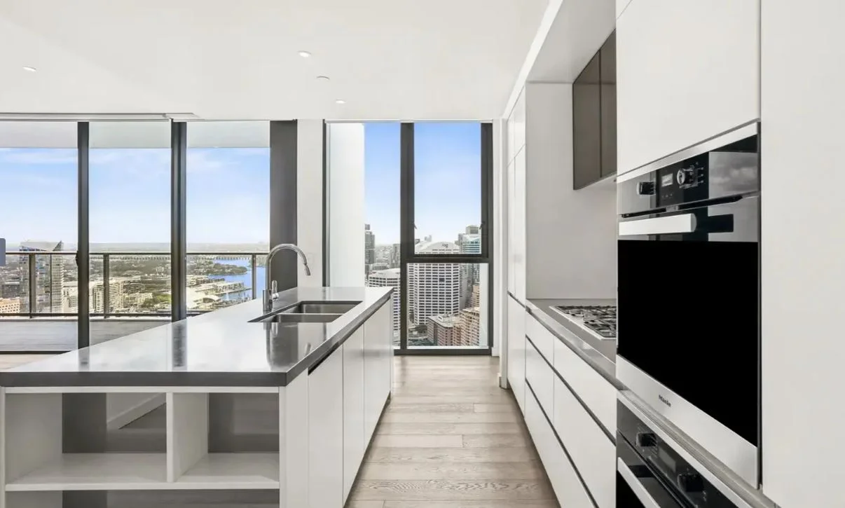 Additional image 7 of High Lvl/81 Harbour Street, Haymarket NSW 2000