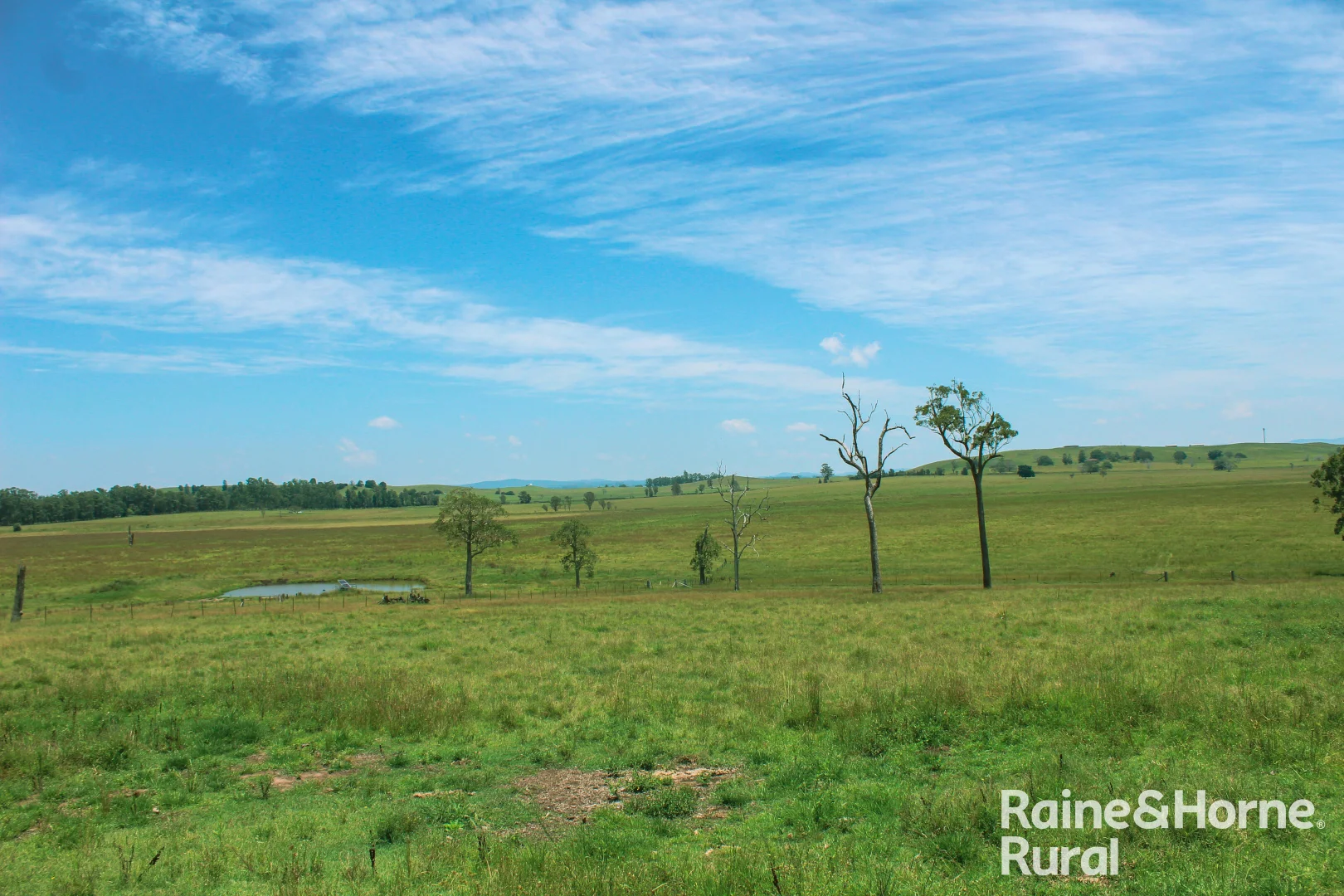 Additional image 23 of Lot 11 Summerland Way, Casino NSW 2470