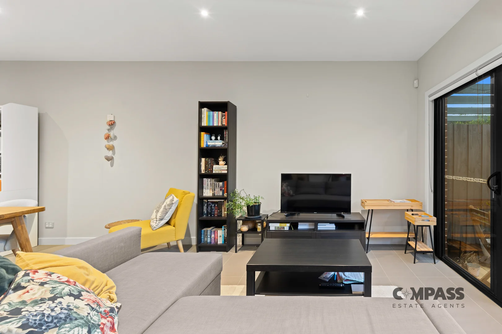 Additional image 6 of 4/37 WREN STREET, Altona VIC 3018