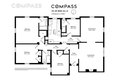 Additional image 19 of 33-39 80th St Unit 2A, Queens, NY, 11372