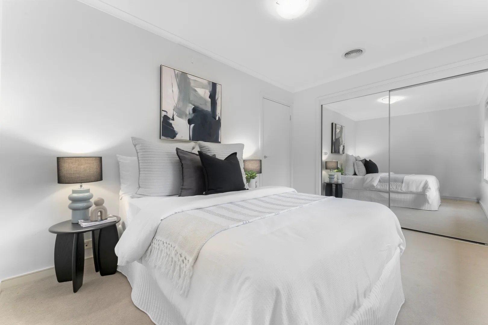 Additional image 18 of 5 Sand Hill Close, Heatherton VIC 3202