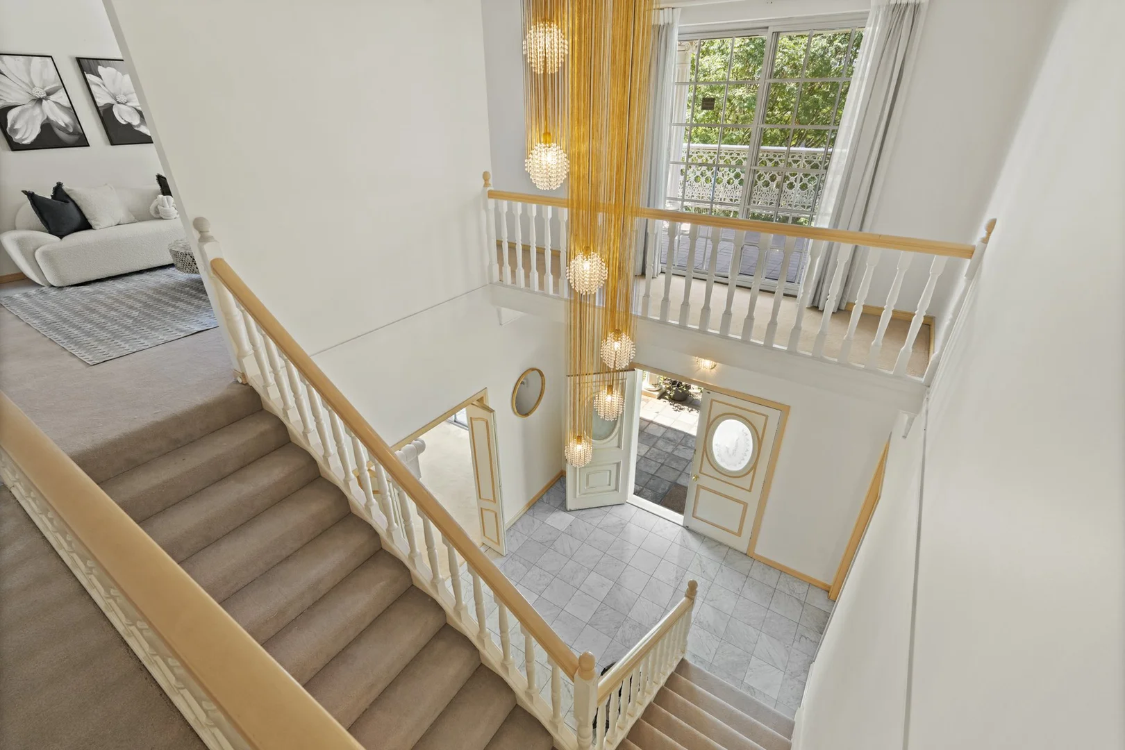 Additional image 5 of 5 Reculver Street, Robertson QLD 4109