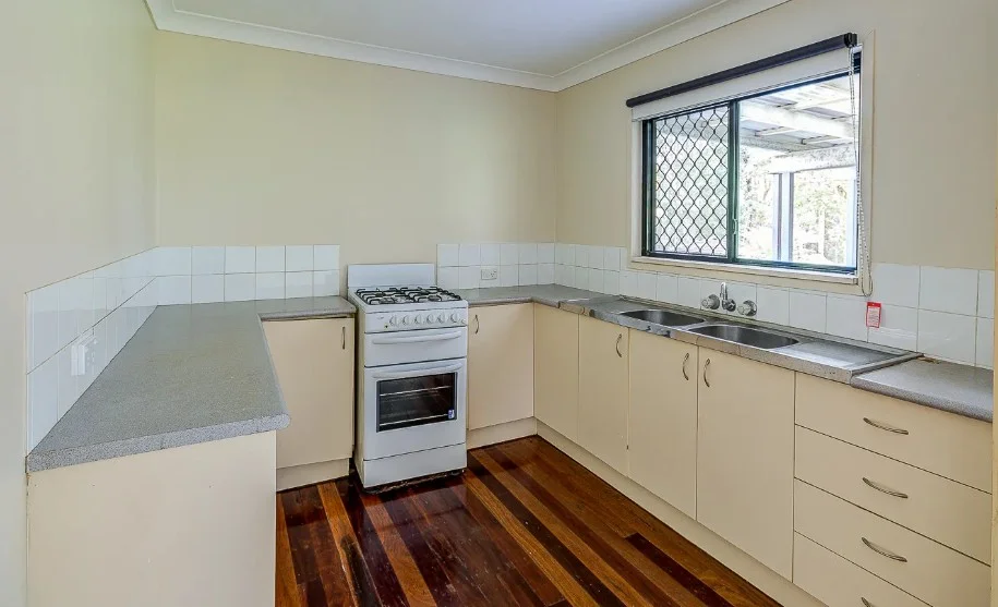 Additional image 4 of 208-234 Second Avenue, Marsden QLD 4132