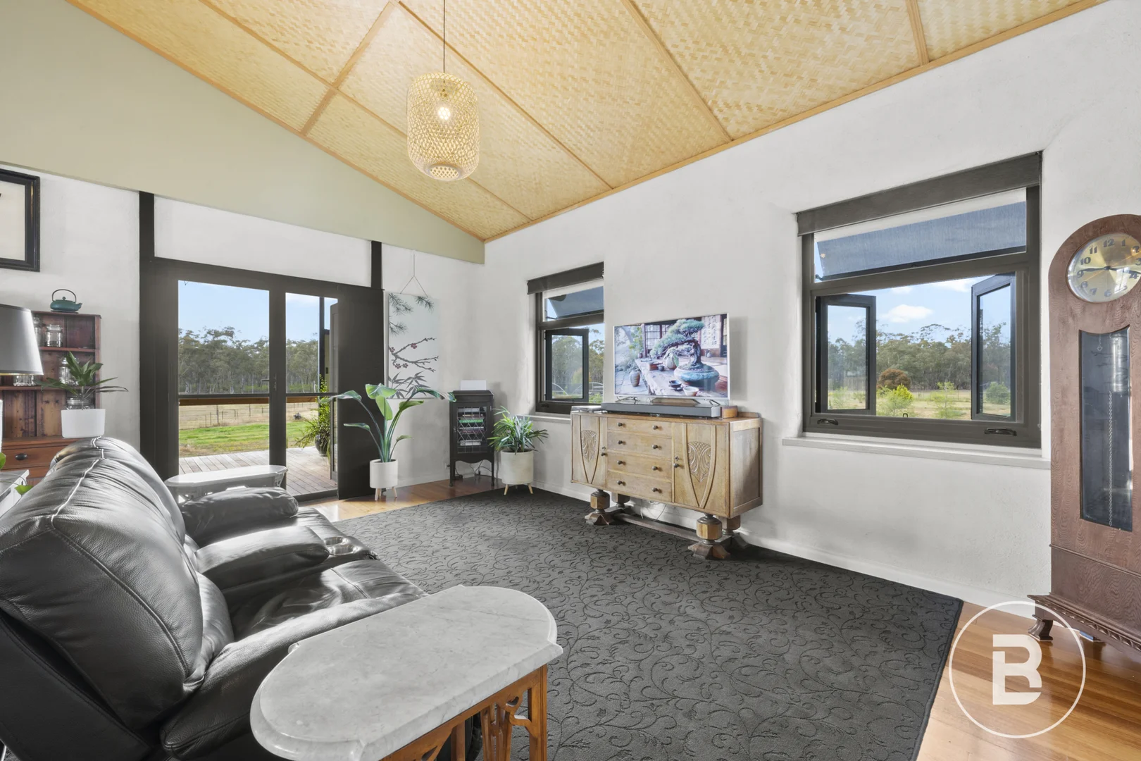 Additional image 7 of 373 Old Avoca Road, Adelaide Lead VIC 3465