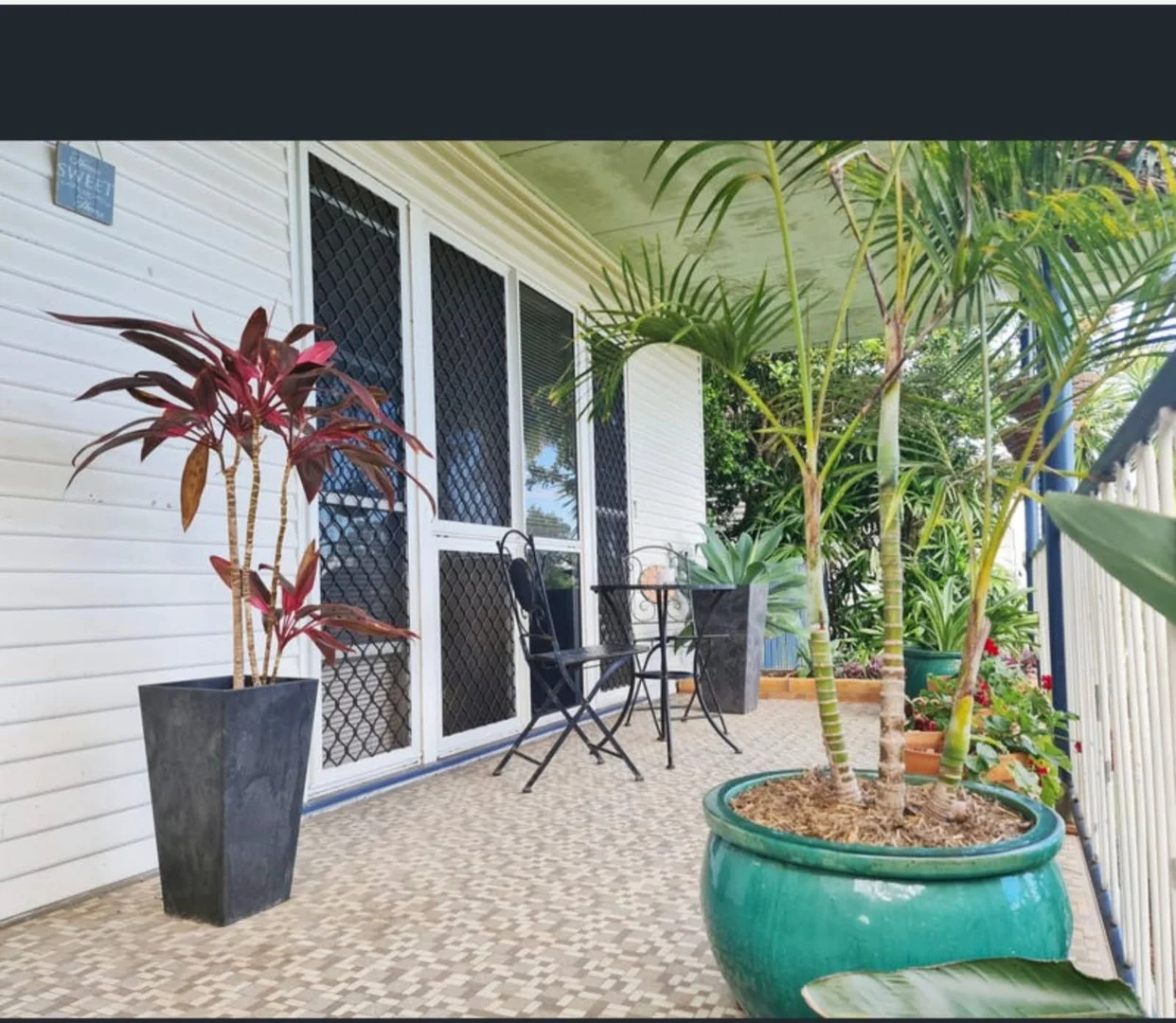 Additional image 29 of 33 Connolly Street, Maryborough QLD 4650