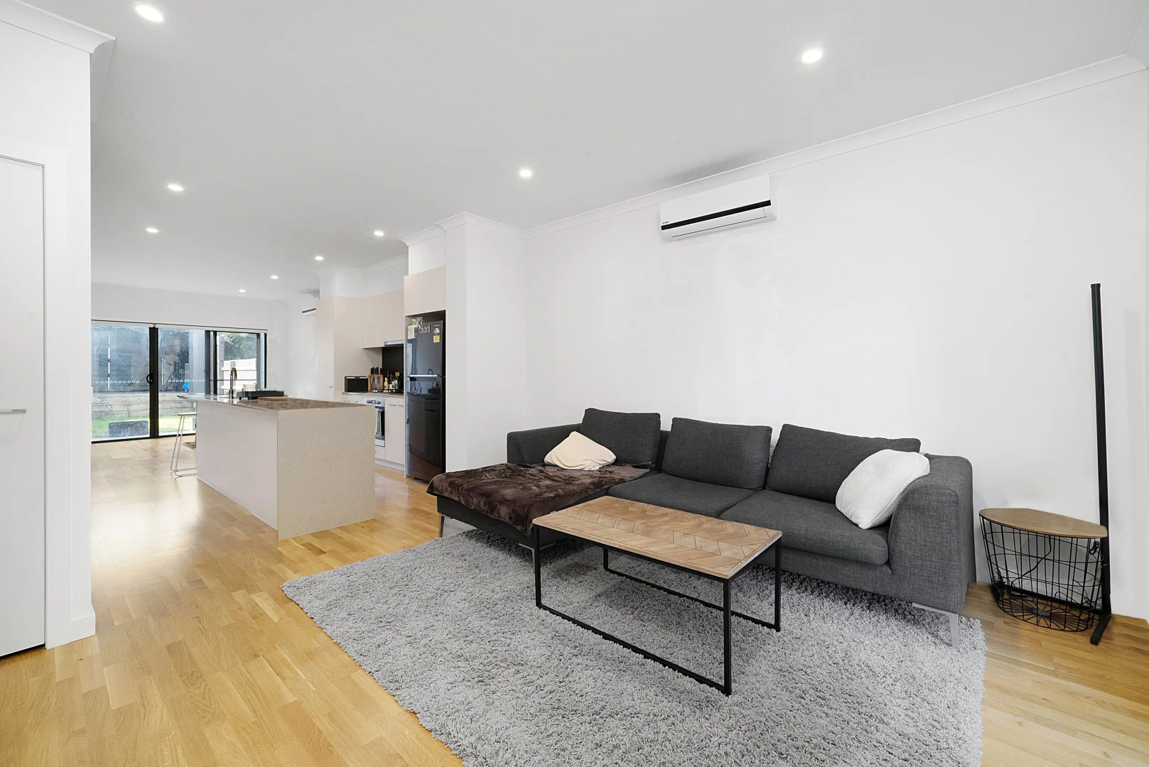 Additional image 3 of 199 Waterhaven Boulevard, Point Cook VIC 3030