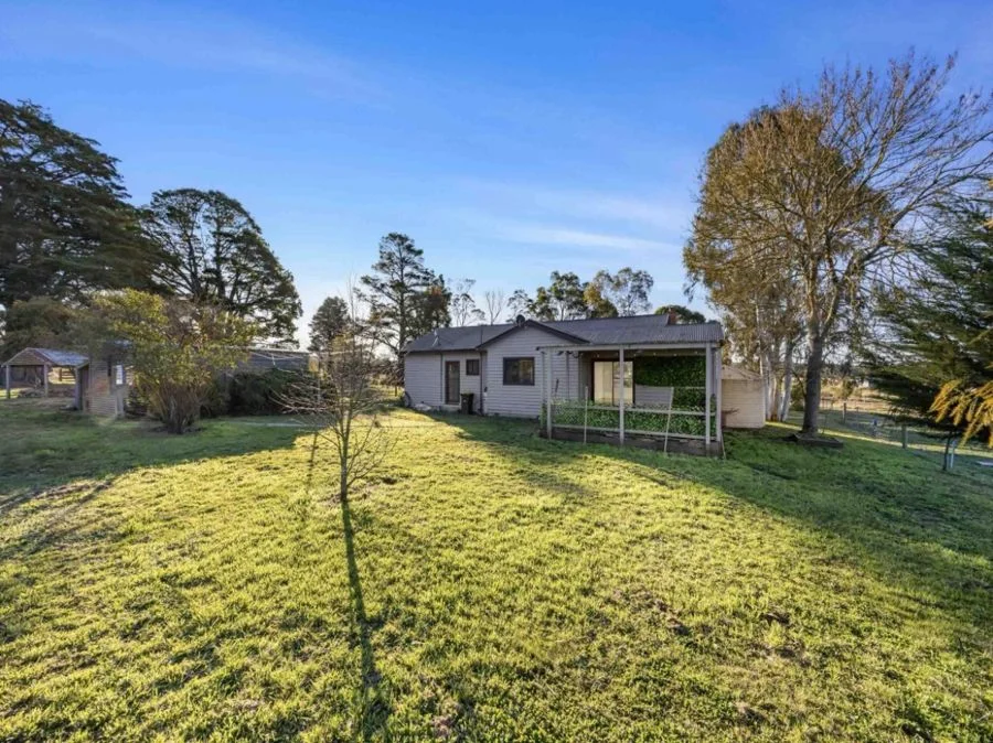 Additional image 14 of 926 Sebastopol-Smythesdale ROSS CREEK, Sebastopol VIC 3356